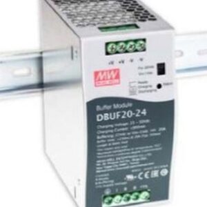 Модуль Mean Well DBUF20-24