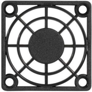 Решетка Exegate EX295265RUS