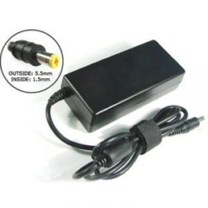 Блок питания для ноутбука Acer TopOn TOP-AC07