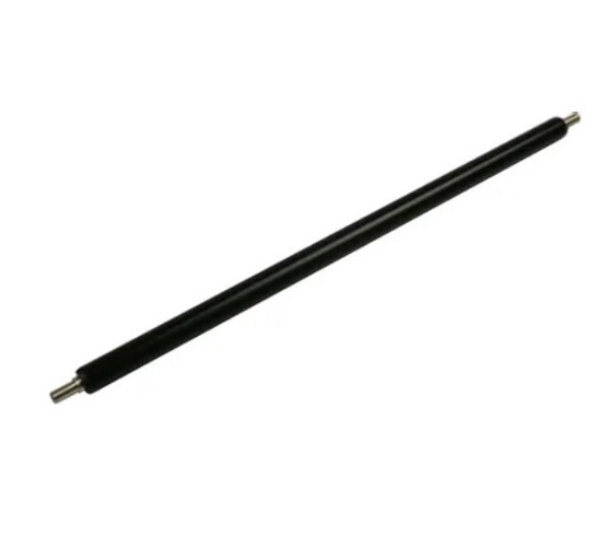 Запчасть CET CET5178