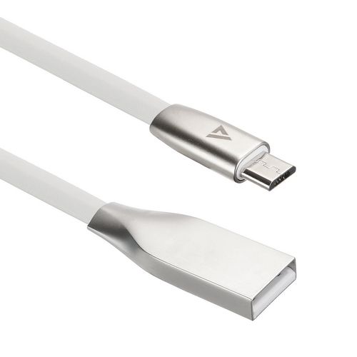 Кабель интерфейсный ACD ACD-U922-M1W