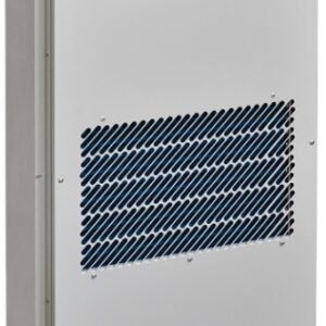 Кондиционер ITK CM-3500-230