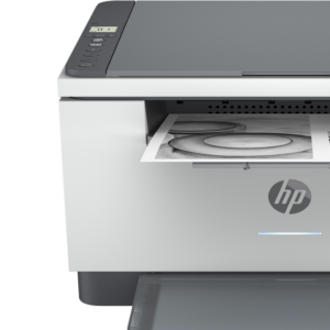 МФУ лазерное HP LaserJet M236dw Монохромная, A4, Ethernet, USB, Wi-Fi