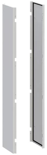 Панель боковая EKF AleSta-PS224