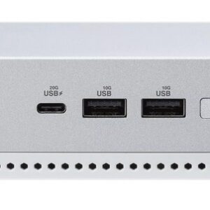 Платформа ASUS 90AR0051-M000A0 (Intel Core Ultra 7 155H (16/22; 1,4ГГц; 24Мб), 3.8ГГц, DDR5, Intel Arc Graphics, Не установлена) [90AR0051-M000A0]