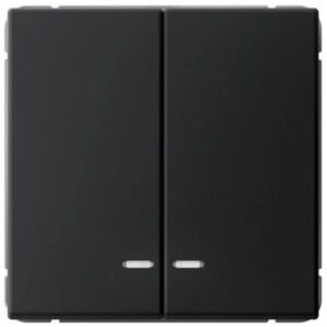 Systeme Electric GAL001051