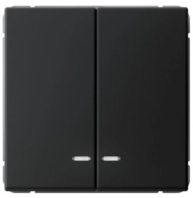 Systeme Electric GAL001051