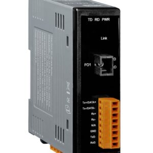 Преобразователь ICP DAS I-2542-A25 CR