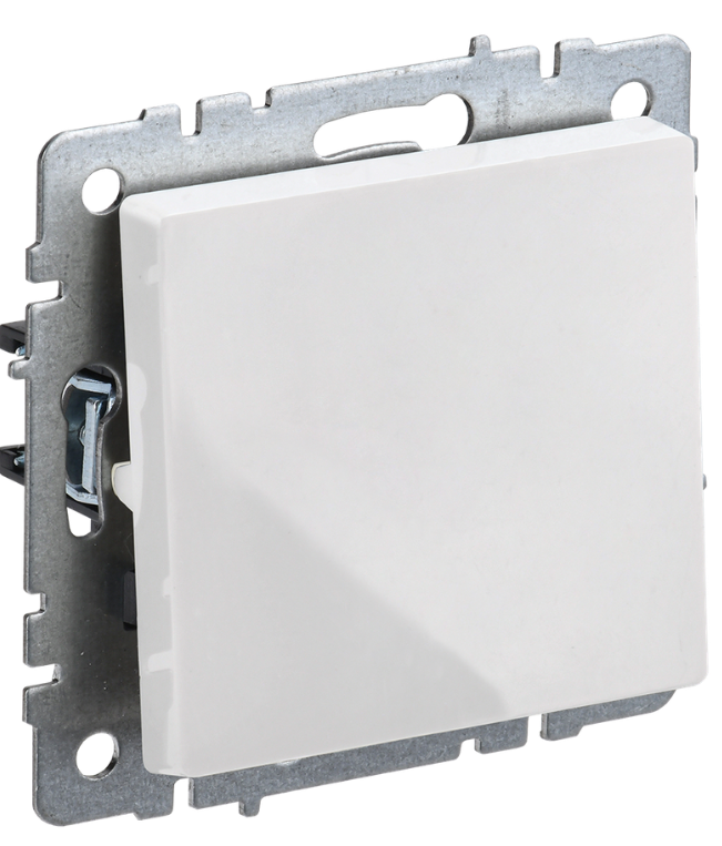 Переключатель перекрестный IEK BR-V13-0-10-K01