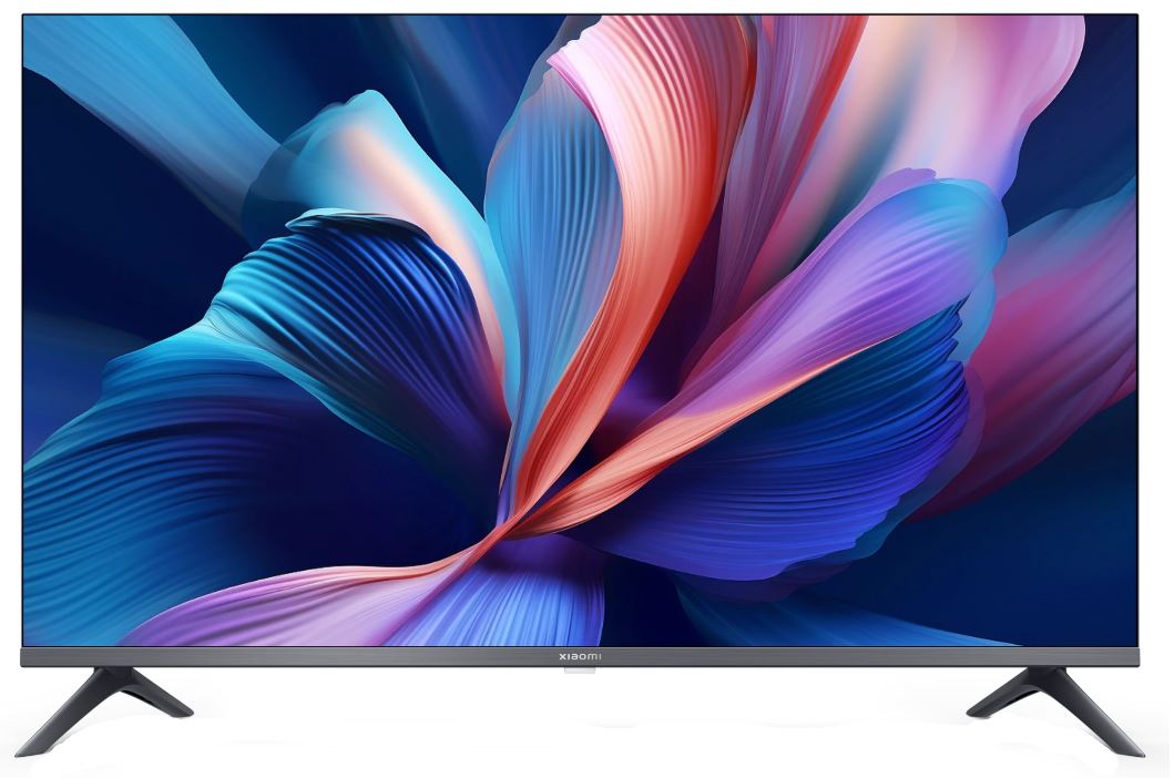 Телевизор Xiaomi TV A 32 2026