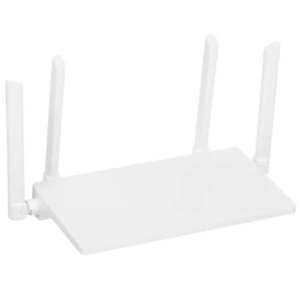 Роутер Huawei WS7001-20