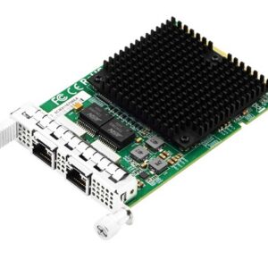 Сетевой адаптер LR-LINK LRES3021PT-OCP