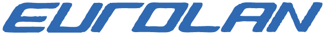 Кабель патч-корд Eurolan 21D-SA-0EWT