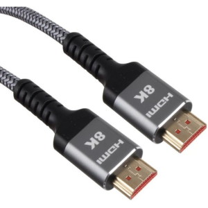 Кабель HDMI - HDMI, 7.5м, iOpen ACG859A-7.5