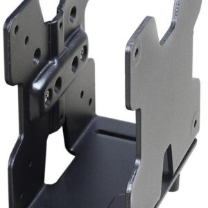 Кронштейн Ergotron 80-107-200