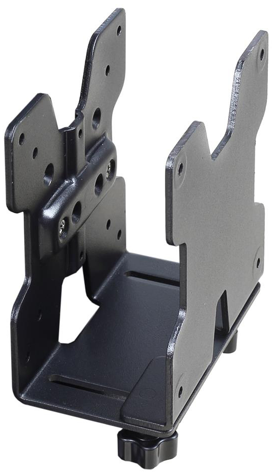 Кронштейн Ergotron 80-107-200