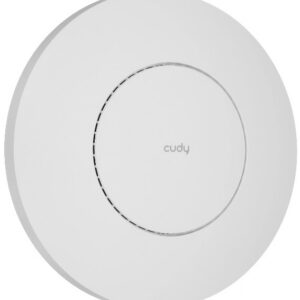 Точка доступа Cudy AP1300 Wall