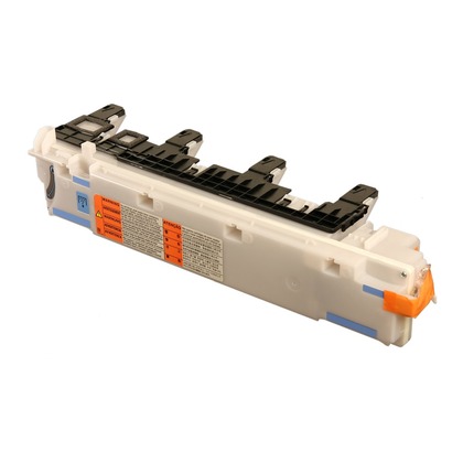 Запчасть Canon FM3-5945/FM4-8400