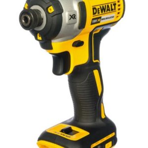 Шуруповерт DeWALT DCF887N
