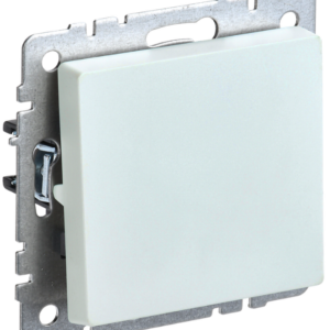 IEK BR-V12-0-10-K36