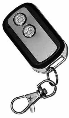 Брелок Smartec ST-RC421TL