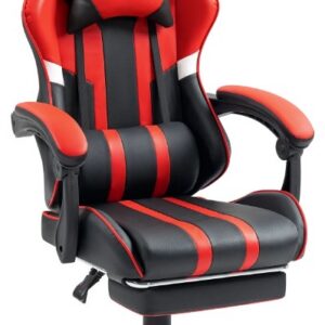 Кресло игровое Defender COLRAN