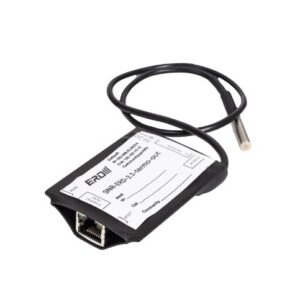Устройство SNR SNR-ERD-2.3-termo-out