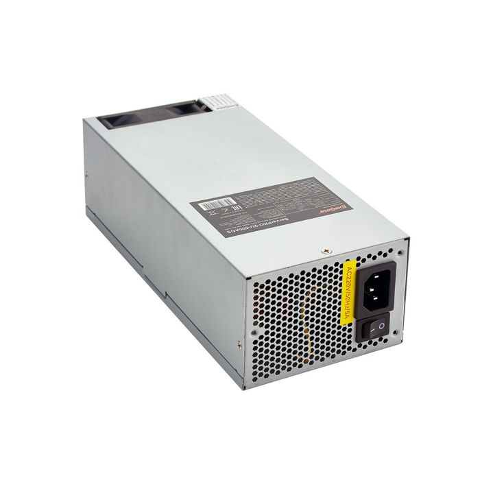 Блок питания Exegate PRO-2U-500ADS