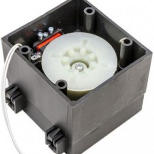 Запчасть DoorHan SH 80