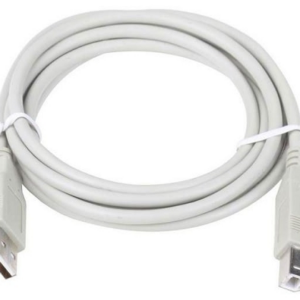 Кабель интерфейсный USB 2.0 Telecom TC6900-3.0M