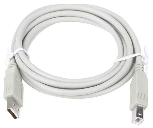 Кабель интерфейсный USB 2.0 Telecom TC6900-3.0M