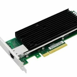 Сетевой адаптер LR-LINK LREC9801BT