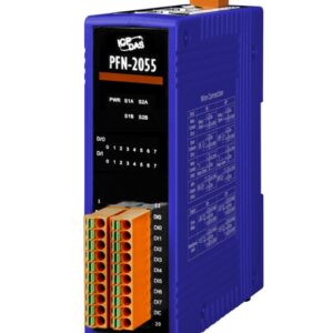 Модуль ICP DAS PFN-2055 CR