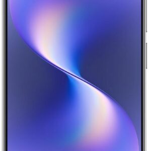 Смартфон Huawei Nova 15
