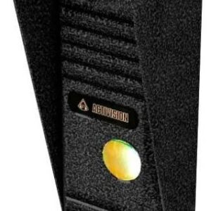 Вызывная панель Activision AVC-305 (NTSC) черный