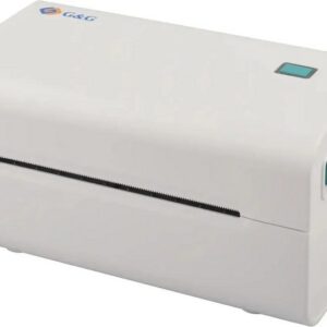 Термопринтер G&G GG-D420