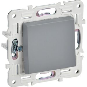 IEK SK-V10-0-10-K03