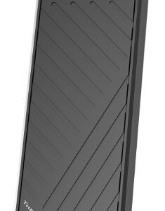 Внешний корпус Thermalright HR-EB101 C