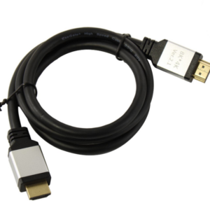 Кабель HDMI Exegate EX-CC-HDMI8K-1.0