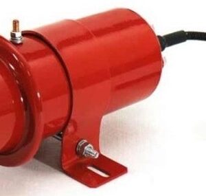 Модуль Эпотос Буран-0.5шм4