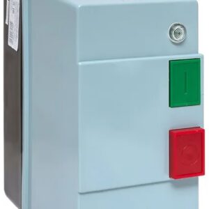 EKF ctrp-r-25-230v-led