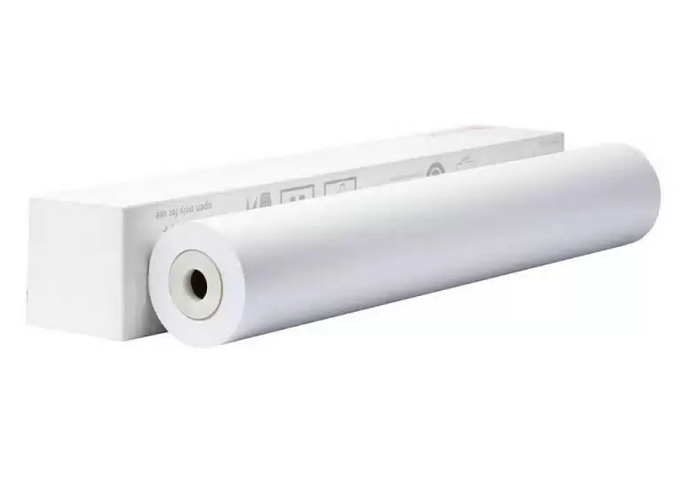 Бумага Xerox 2104565