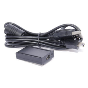 Модуль JPL USB_Module