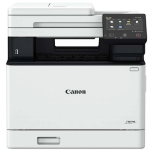 МФУ Canon i-SENSYS MF752Cdw (5455C012)