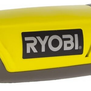 Шлифовальная машина прямая Ryobi EHT150V