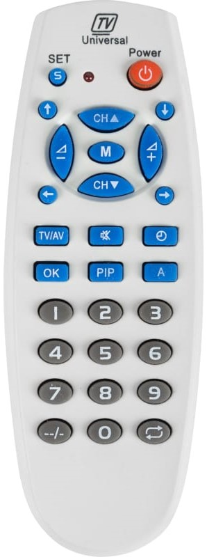 Пульт Rexant RX-188