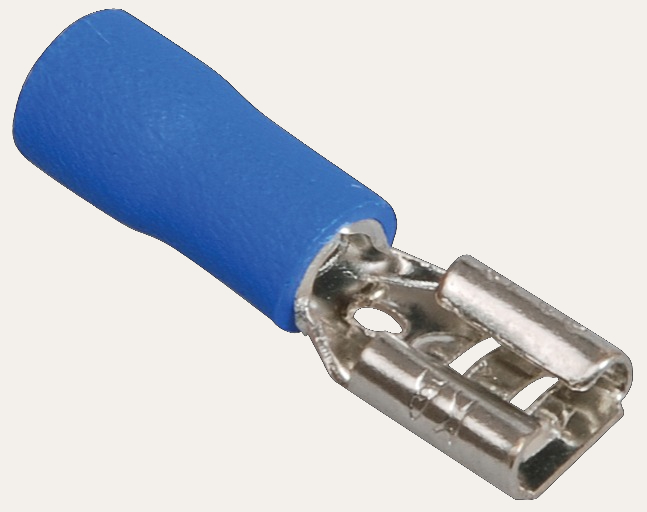 Разъем IEK URM10-4-D25-D23-5