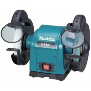 Точило Makita GB 801