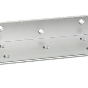 Уголок Skudo SK-ACEL-180L