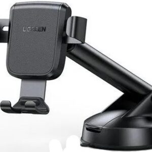 Держатель UGREEN LP200